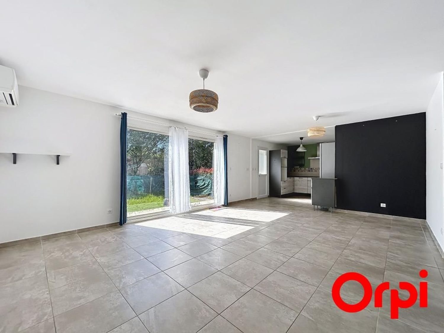 Maison à vendre, 110m², Saint-Jean-de-Cornies