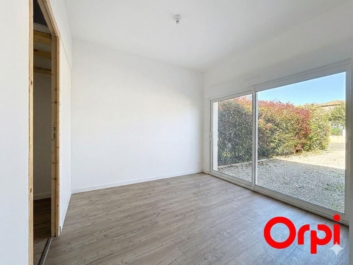 Maison à vendre, 110m², Saint-Jean-de-Cornies