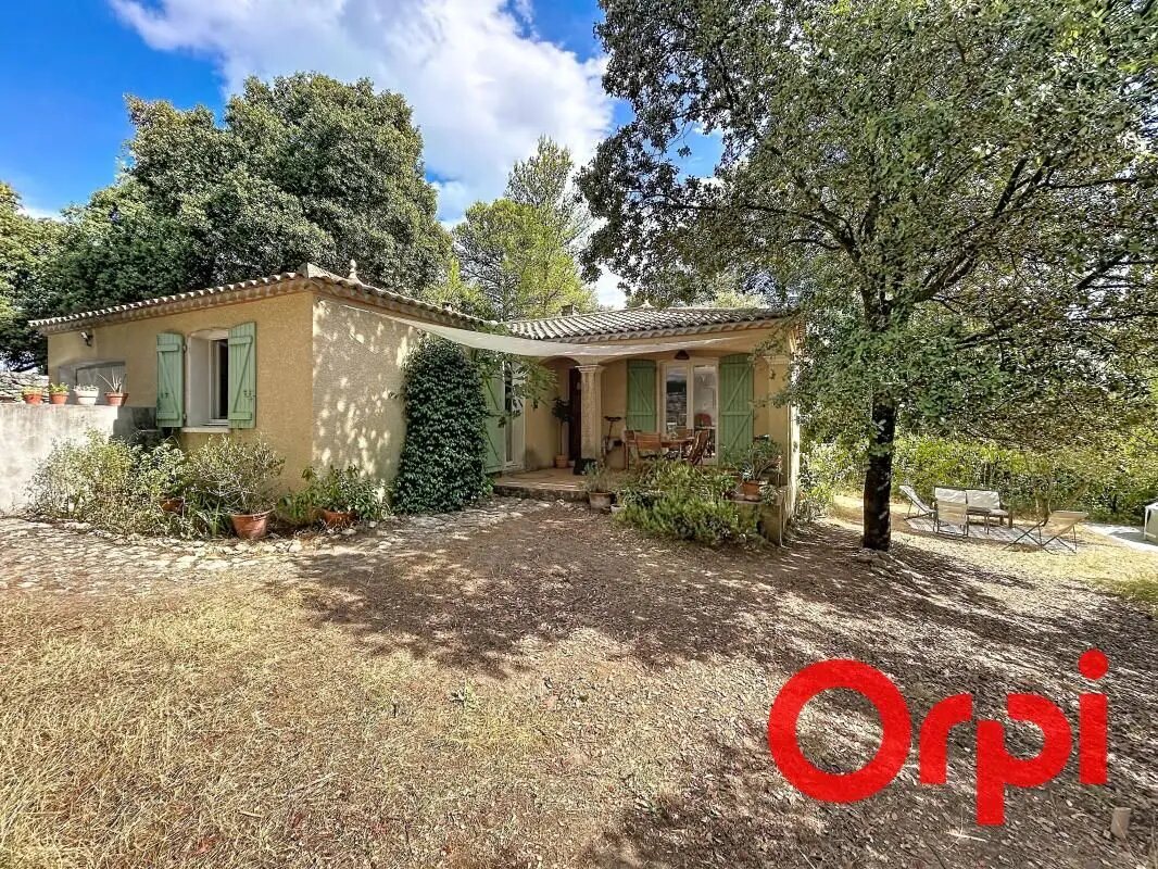 Maison à vendre, 90m², Castries