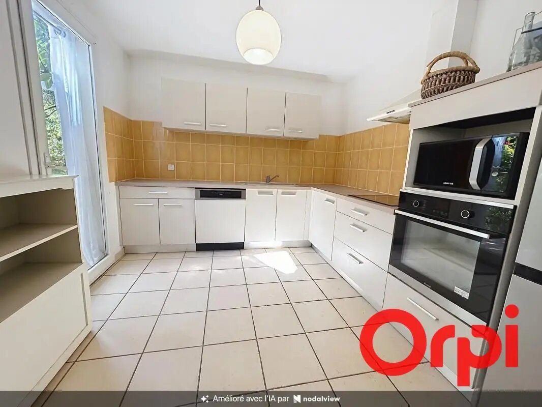 Maison à vendre, 90m², Castries