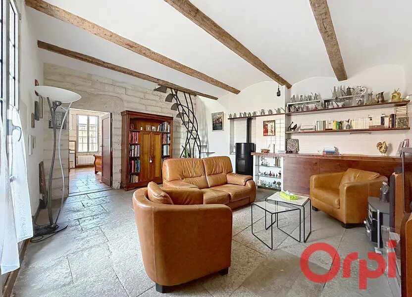 Maison à vendre, 192m², Vendargues