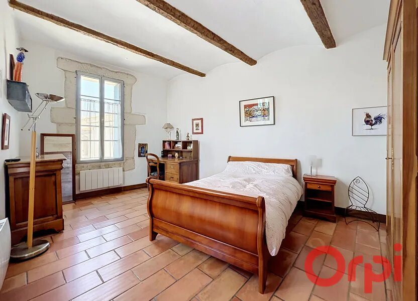 Maison à vendre, 192m², Vendargues
