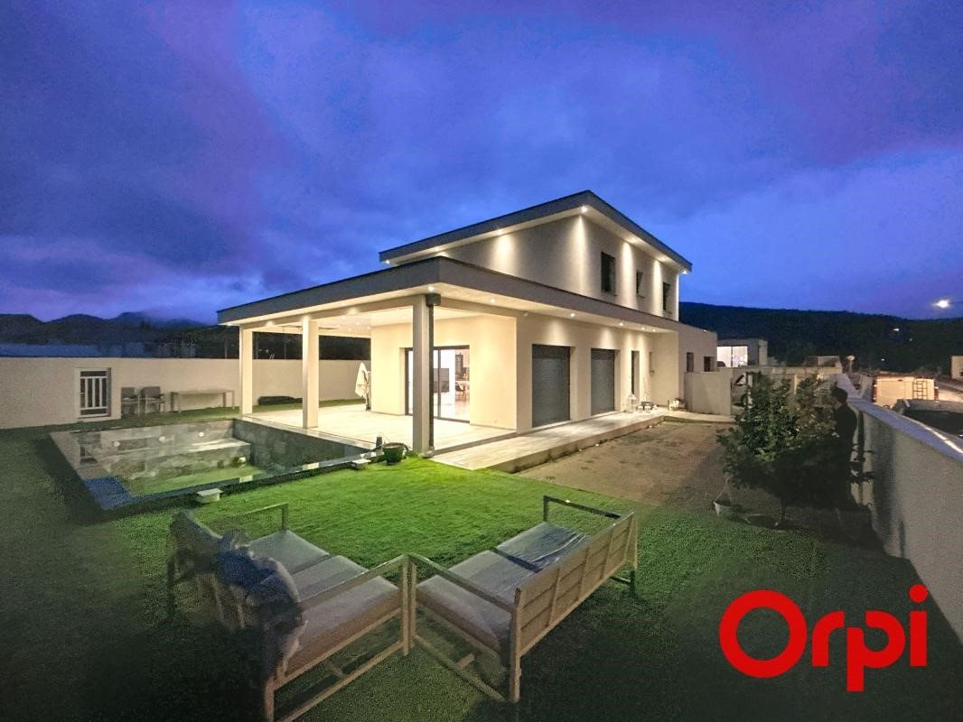 Maison à vendre, 180m², Montpeyroux