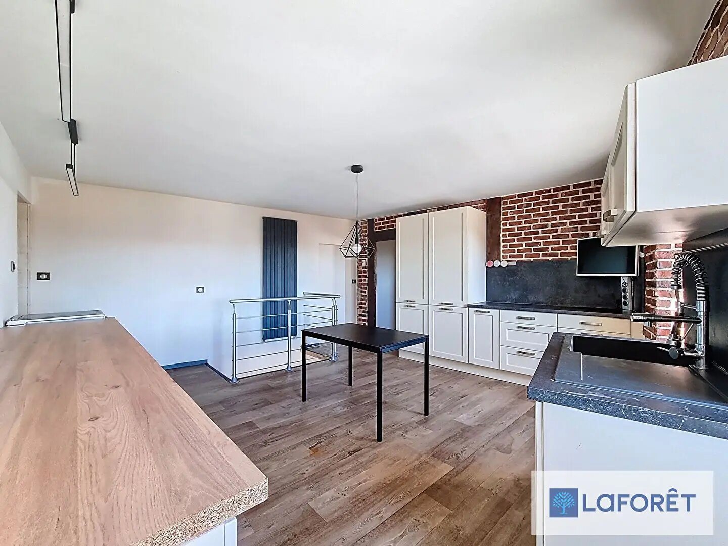 Maison à vendre, 124m², Farges