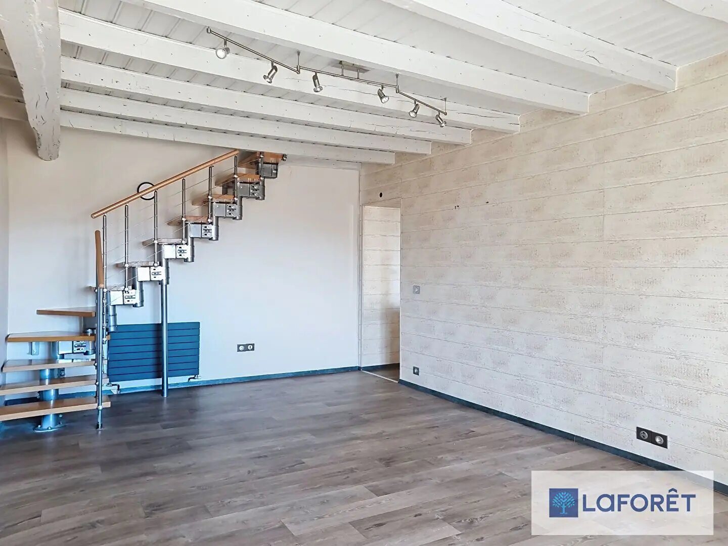 Maison à vendre, 124m², Farges