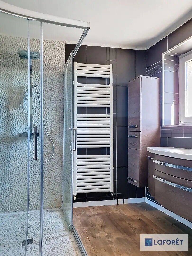 Maison à vendre, 124m², Farges