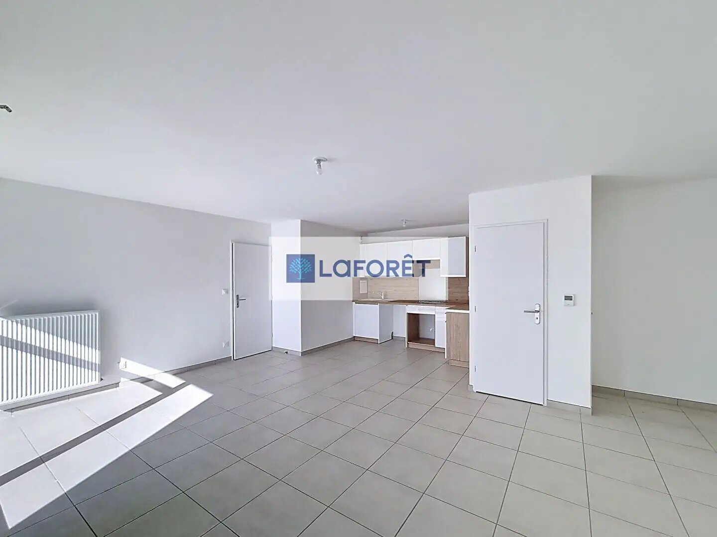 Appartement à louer, 67m², Saint-Genis-Pouilly