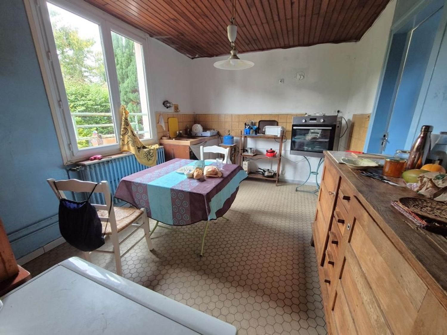 Maison à vendre, 100m², Villers-sur-Mer