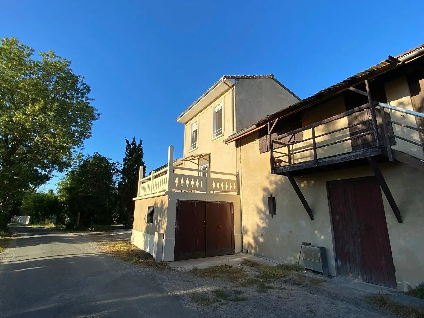 Maison à vendre, 280m², Bouliac