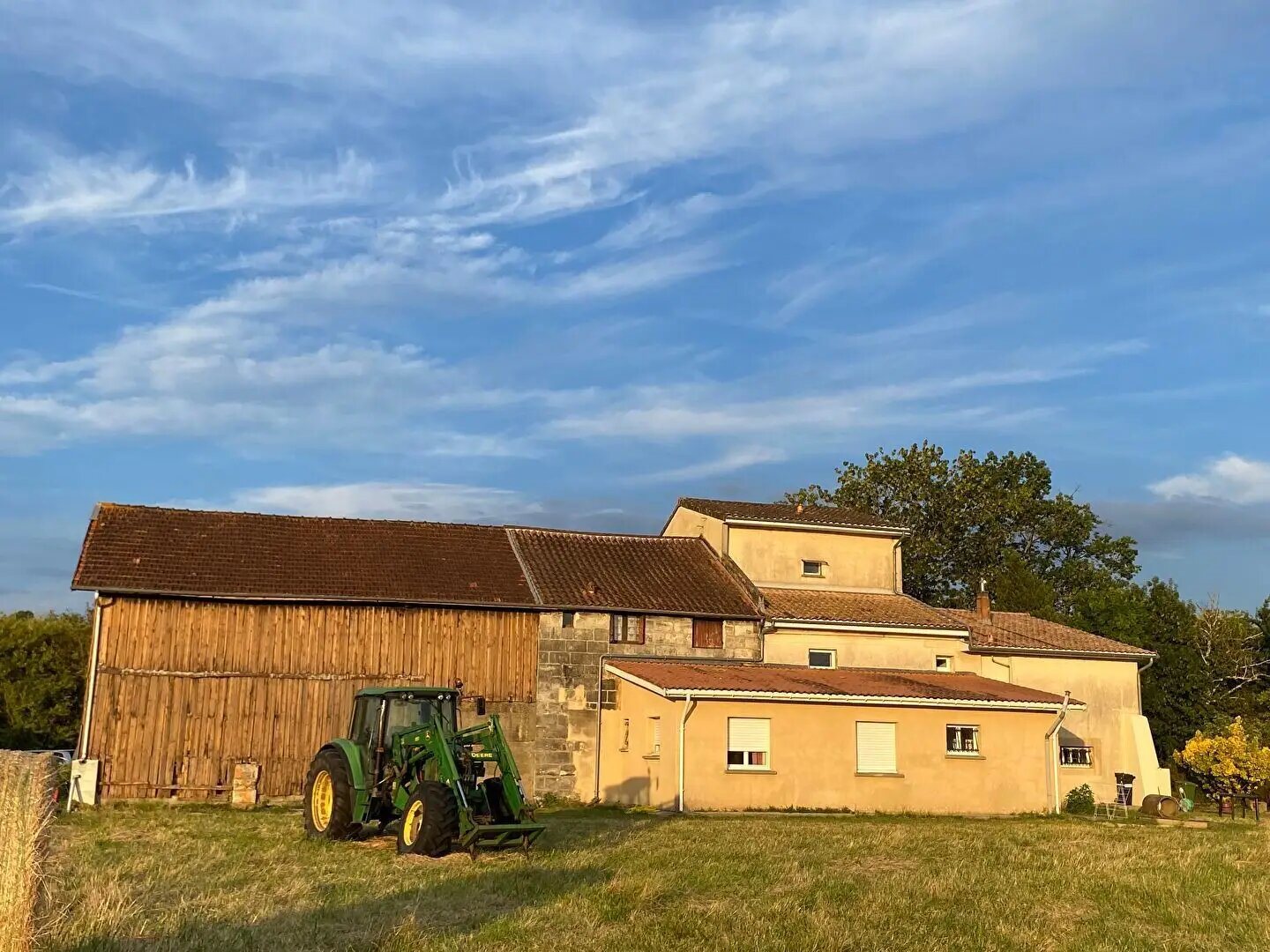 Maison à vendre, 280m², Bouliac