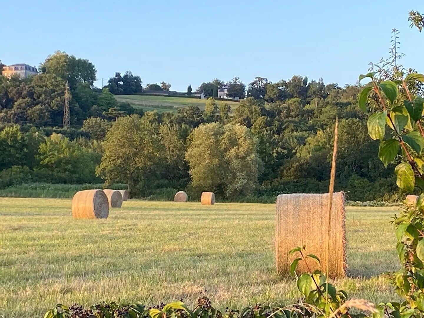 Maison à vendre, 280m², Bouliac