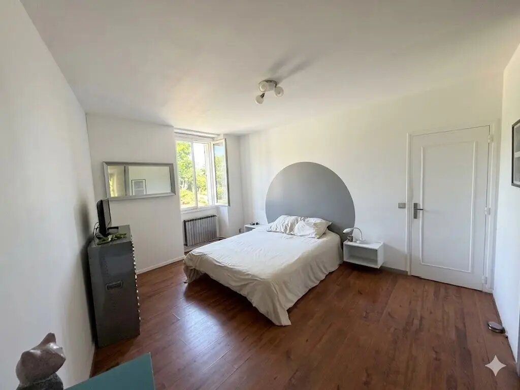 Maison à vendre, 129m², Camblanes-et-Meynac