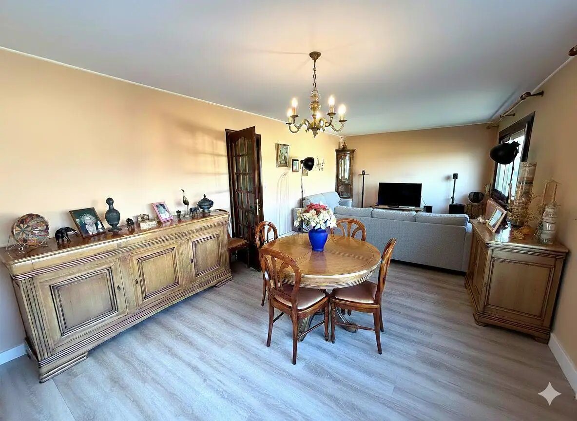 Maison à vendre, 206m², Camblanes-et-Meynac