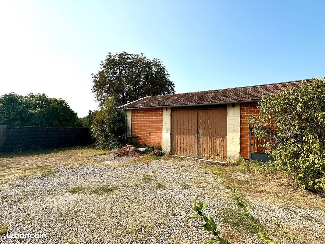 Maison à vendre, 64m², Cénac