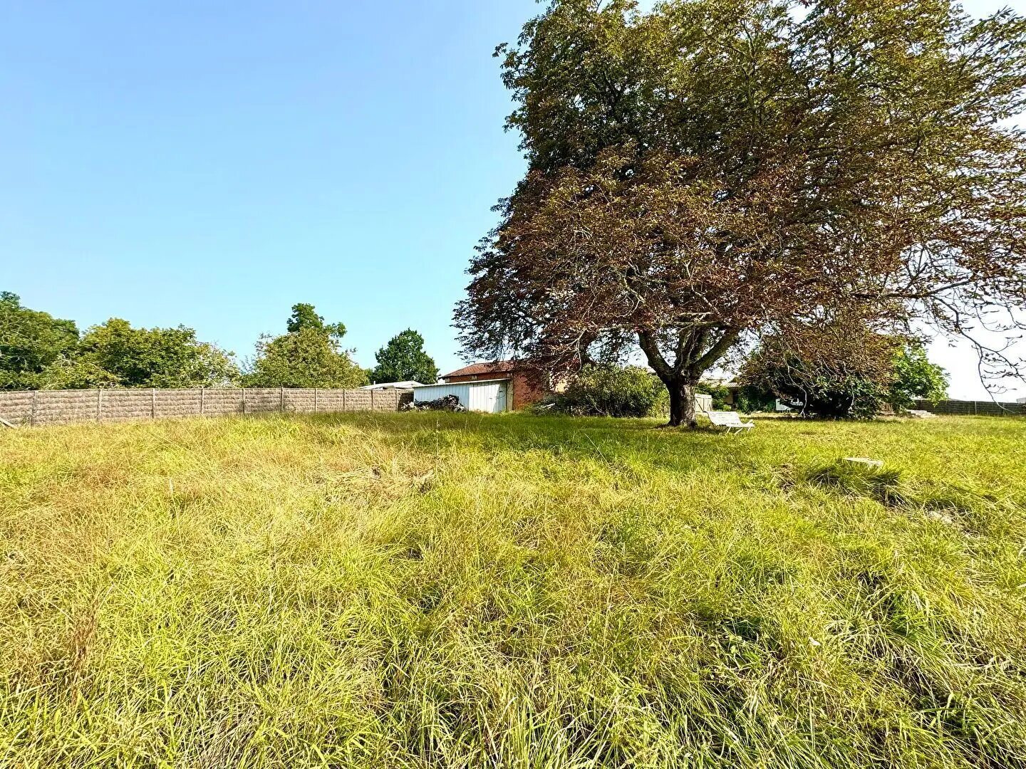 Maison à vendre, 64m², Cénac