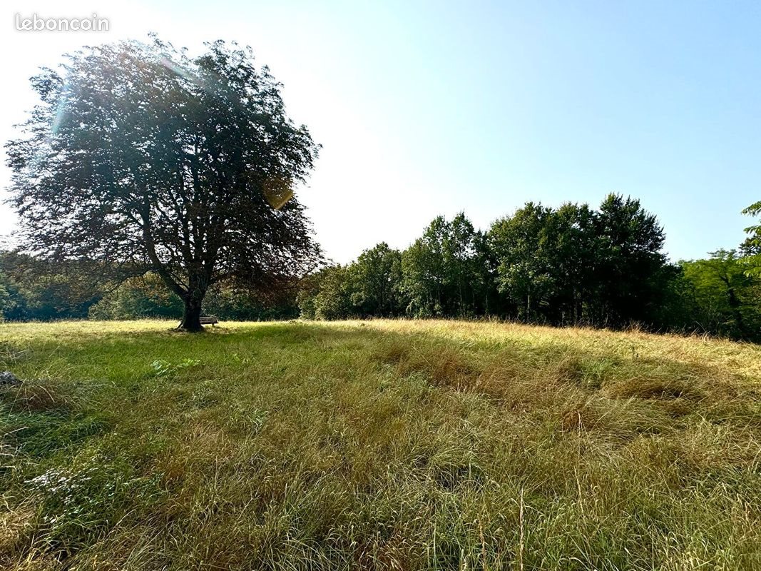 Maison à vendre, 64m², Cénac