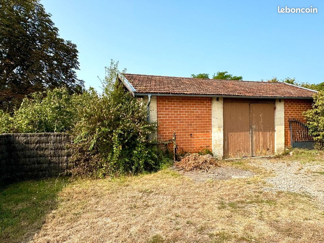 Maison à vendre, 64m², Cénac