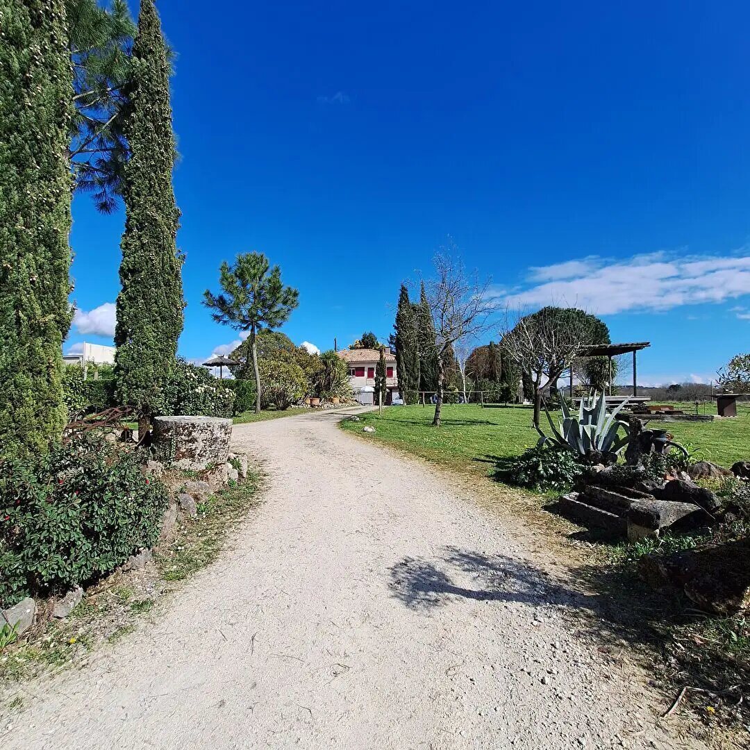 Maison à vendre, 169m², Targon