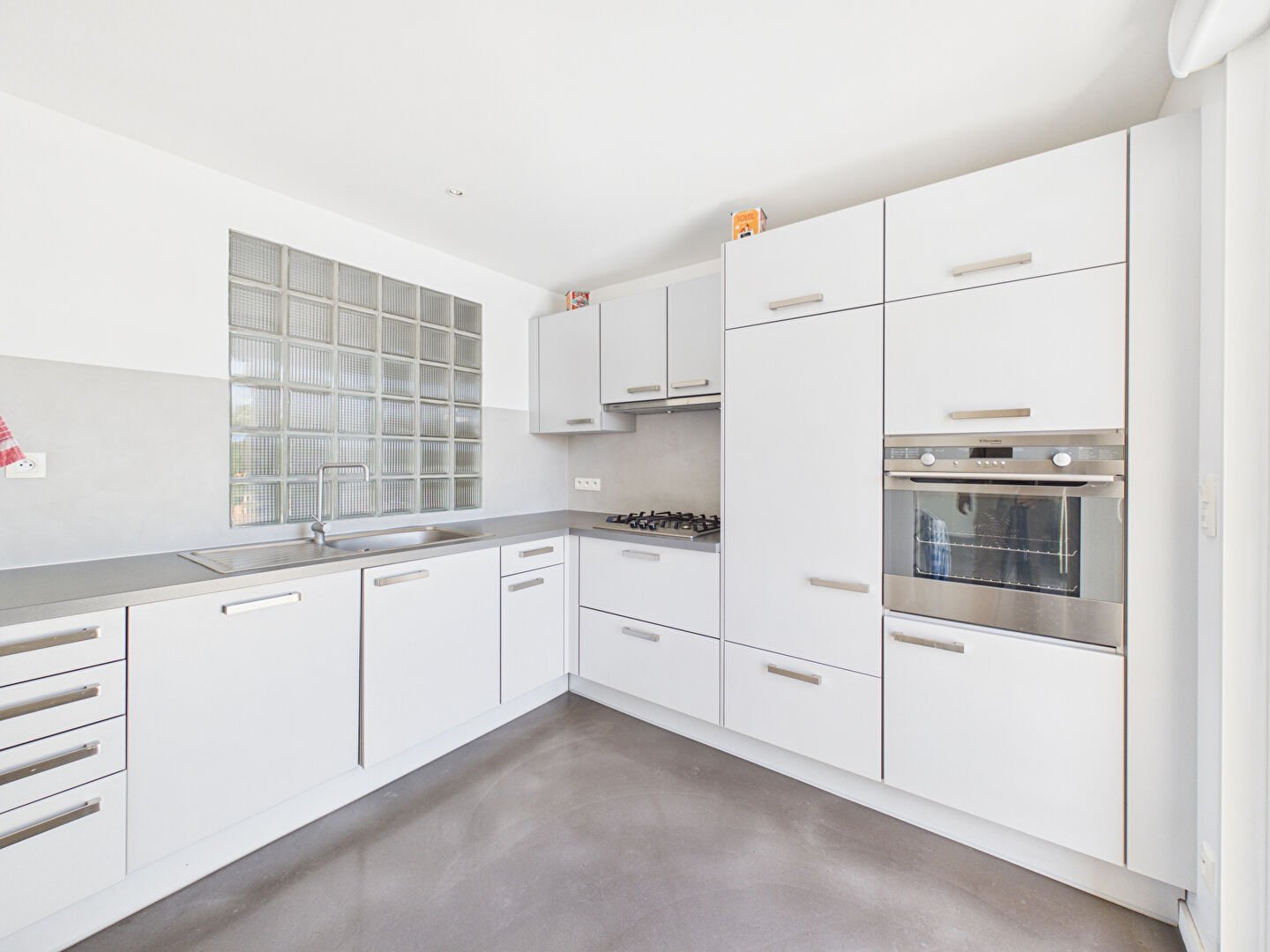 Maison à vendre, 290m², Quinsac