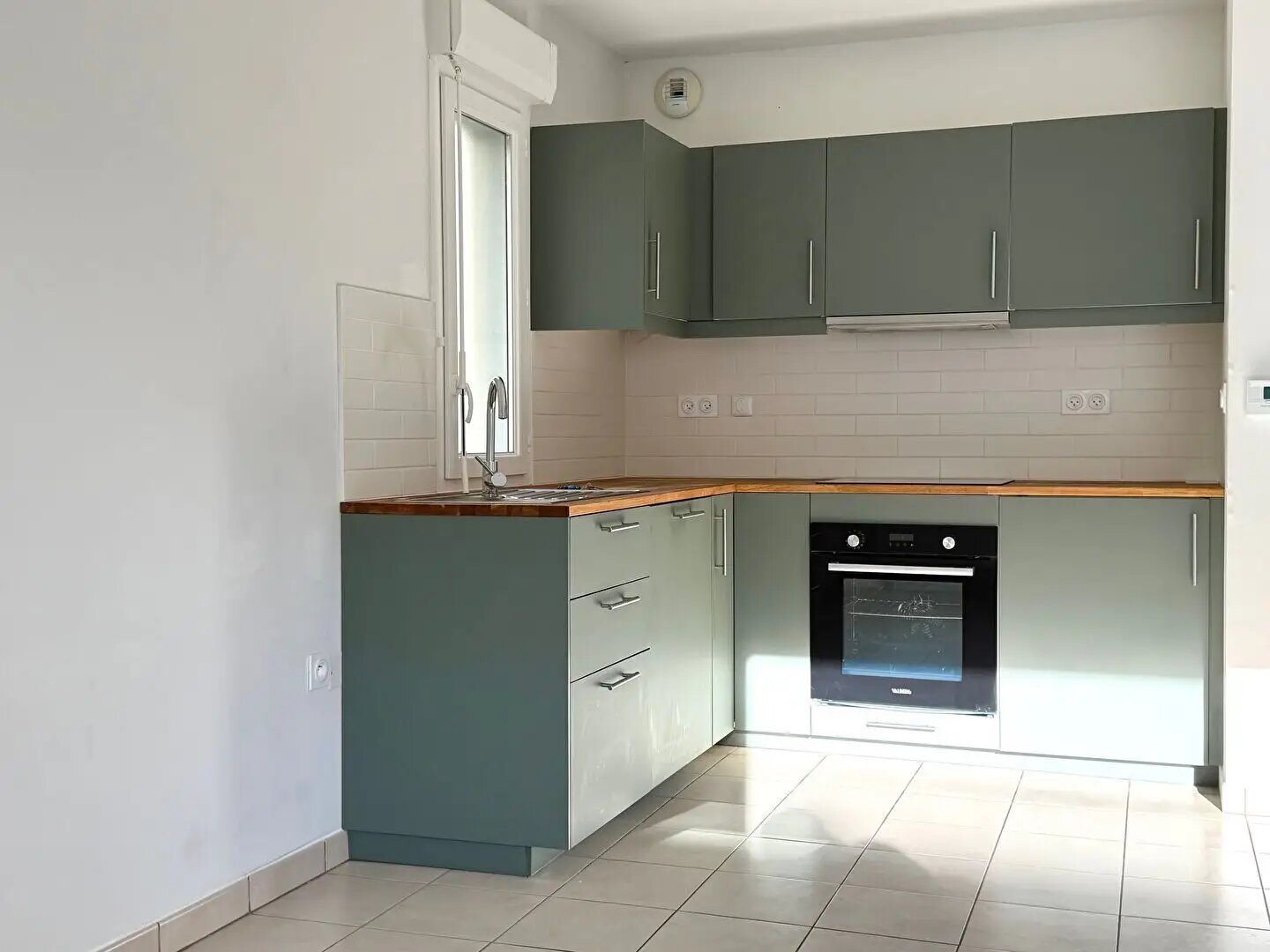 Maison à vendre, 70m², Bouliac
