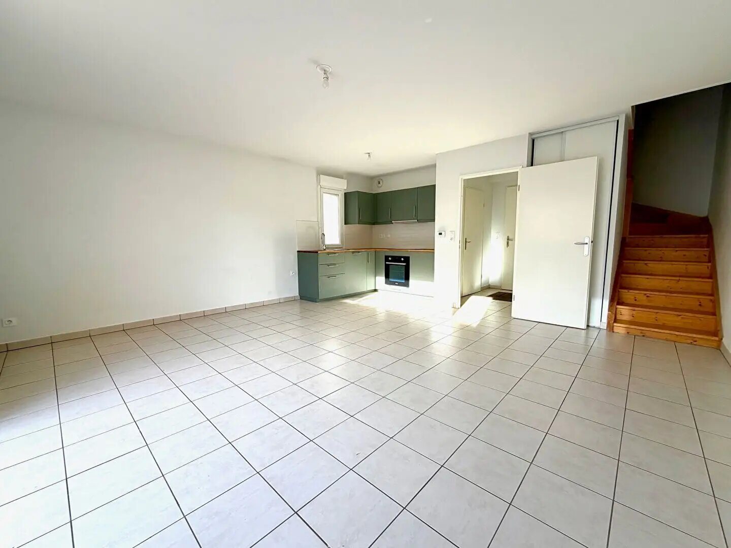 Maison à vendre, 70m², Bouliac