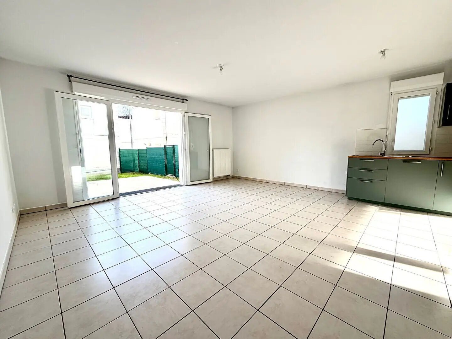 Maison à vendre, 70m², Bouliac