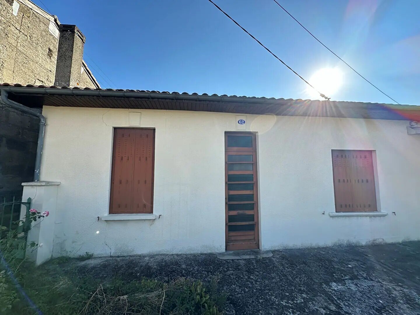 Maison à vendre, 188m², Floirac