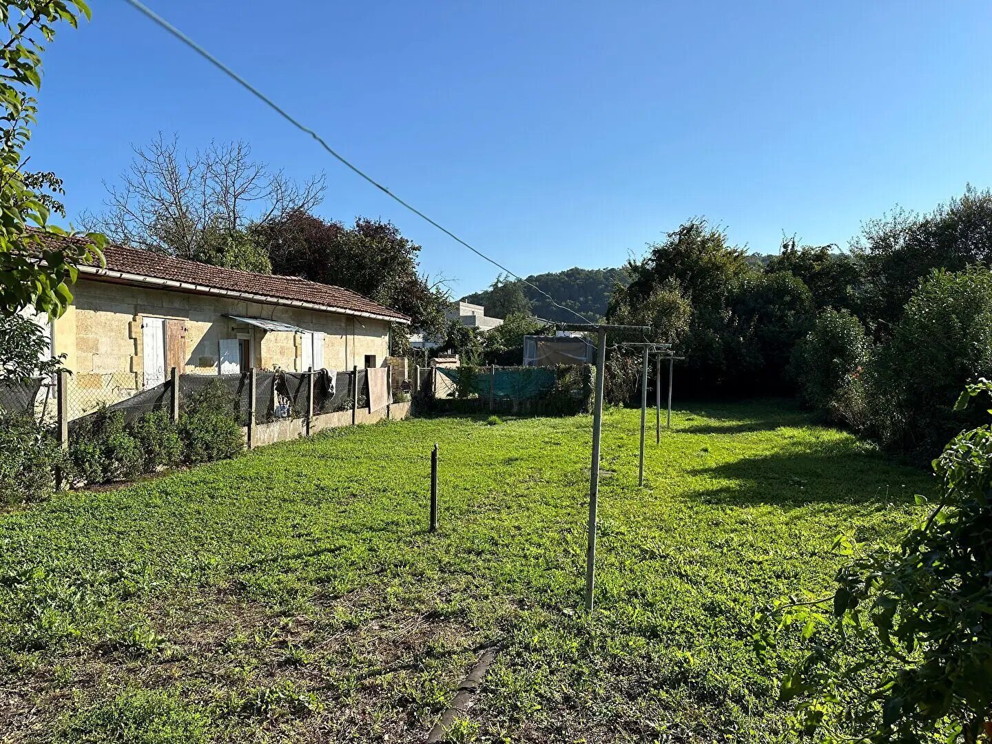 Maison à vendre, 188m², Floirac