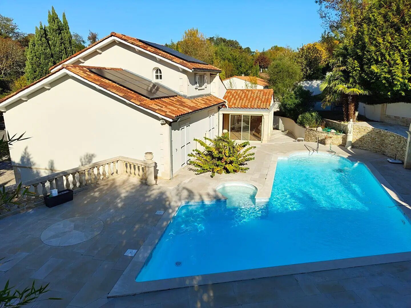 Maison à vendre, 147m², Floirac