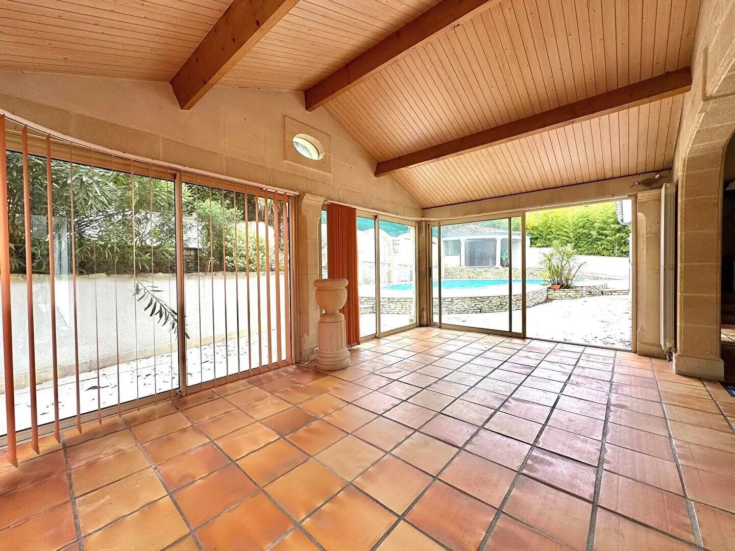 Maison à vendre, 147m², Floirac