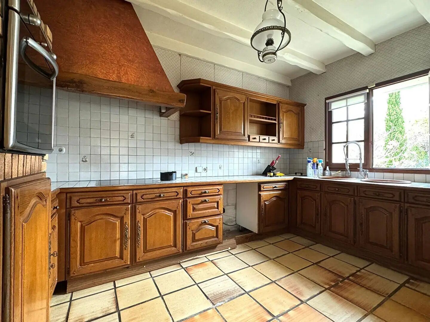 Maison à vendre, 147m², Floirac