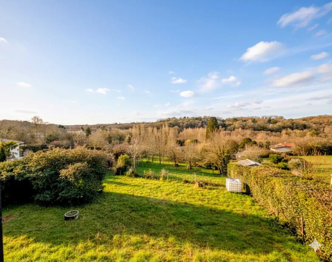 Maison à vendre, 180m², Latresne