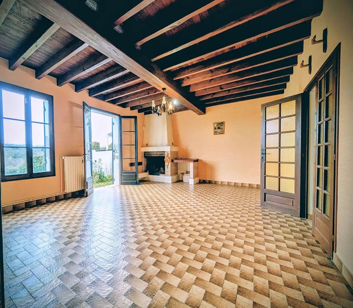 Maison à vendre, 180m², Latresne
