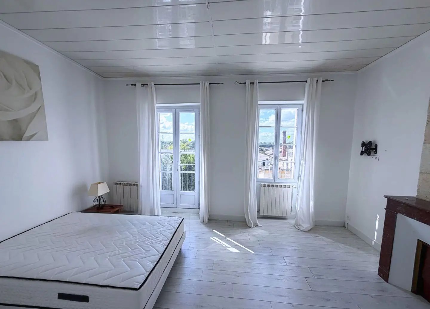 Maison à vendre, 120m², Latresne