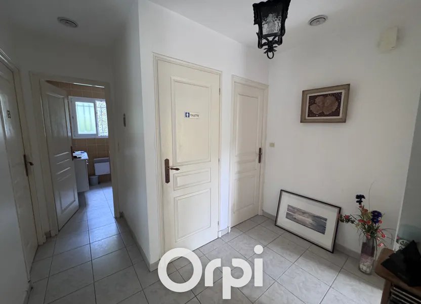 Maison à vendre, 86m², La Tremblade