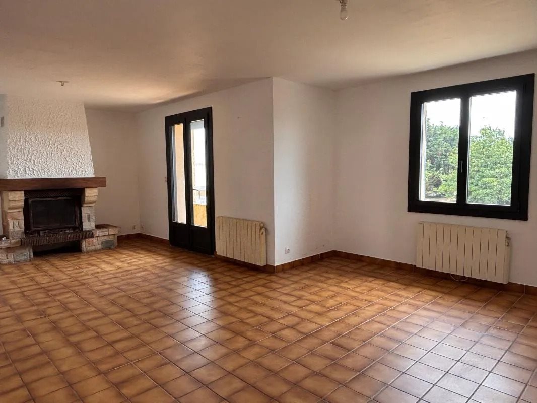 Maison à vendre, 90m², Bourcefranc-le-Chapus
