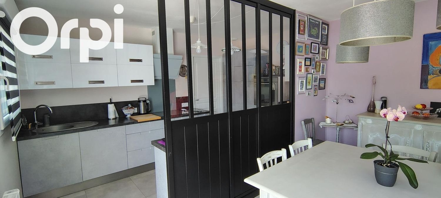 Maison à vendre, 115m², La Tremblade