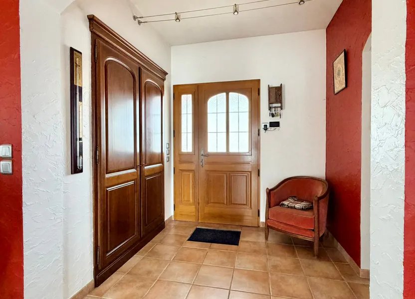 Maison à vendre, 175m², Bourcefranc-le-Chapus