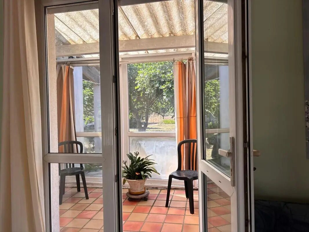Maison à vendre, 76m², Bourcefranc-le-Chapus