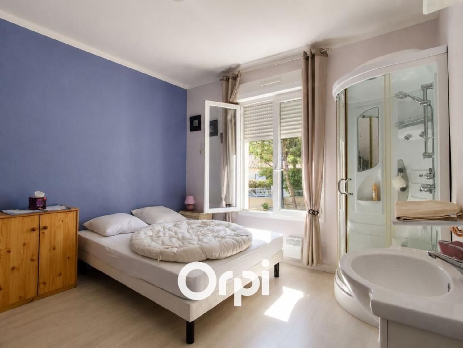 Maison à vendre, 48m², La Tremblade
