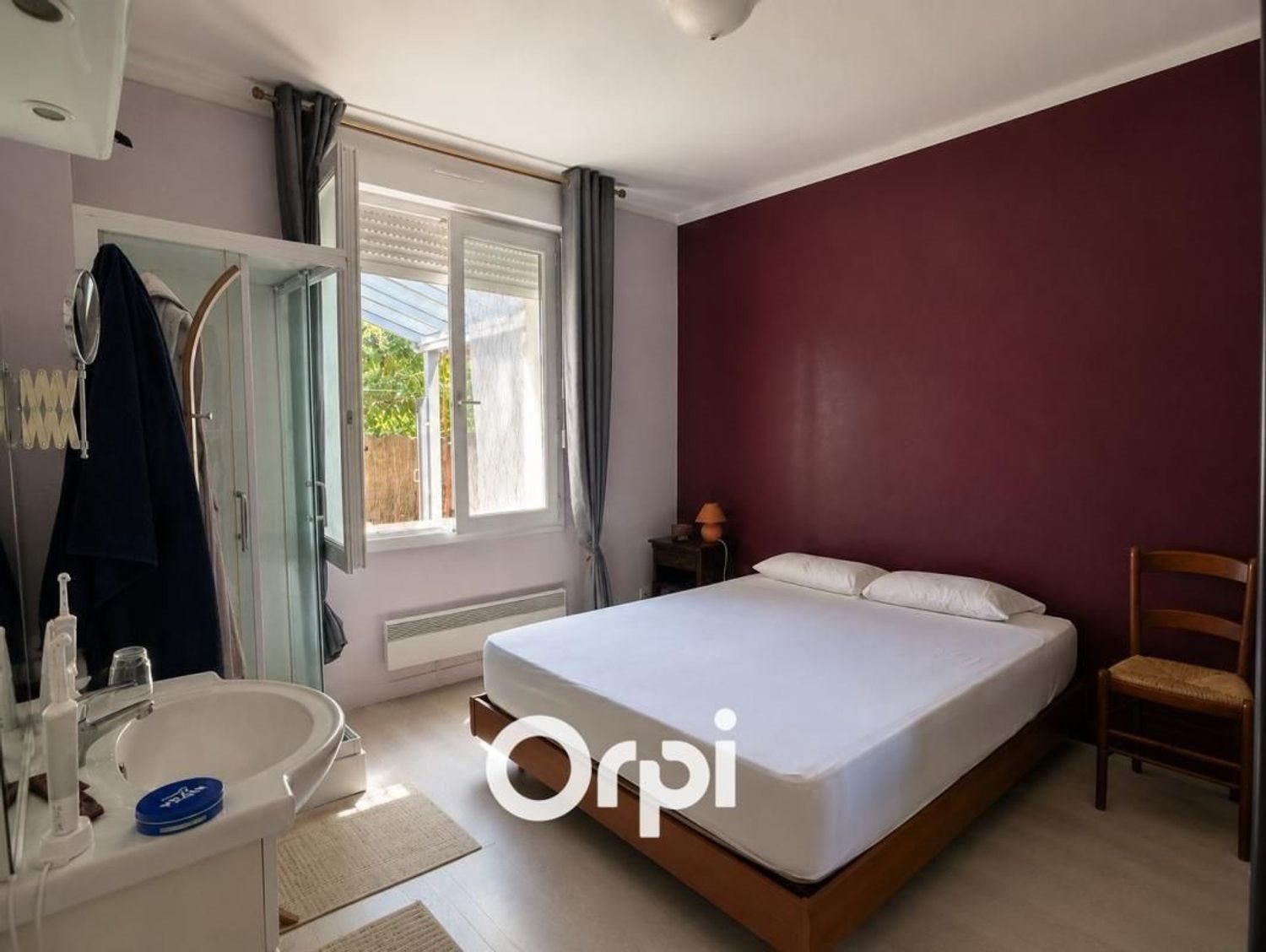 Maison à vendre, 48m², La Tremblade