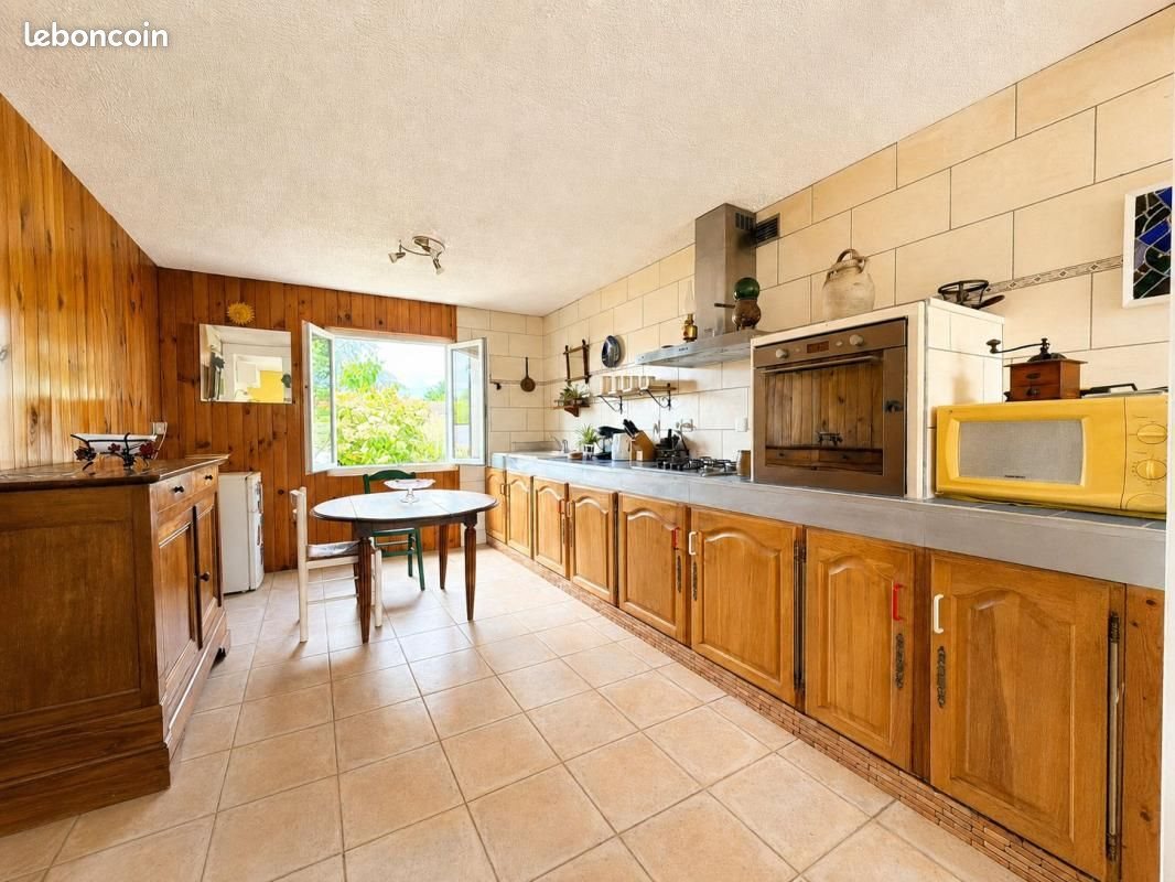 Maison à vendre, 87m², Marennes