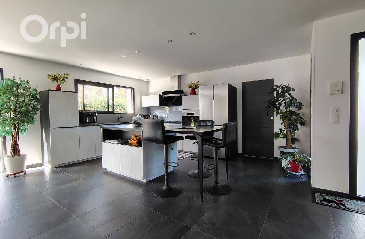 Maison à vendre, 171m², La Tremblade