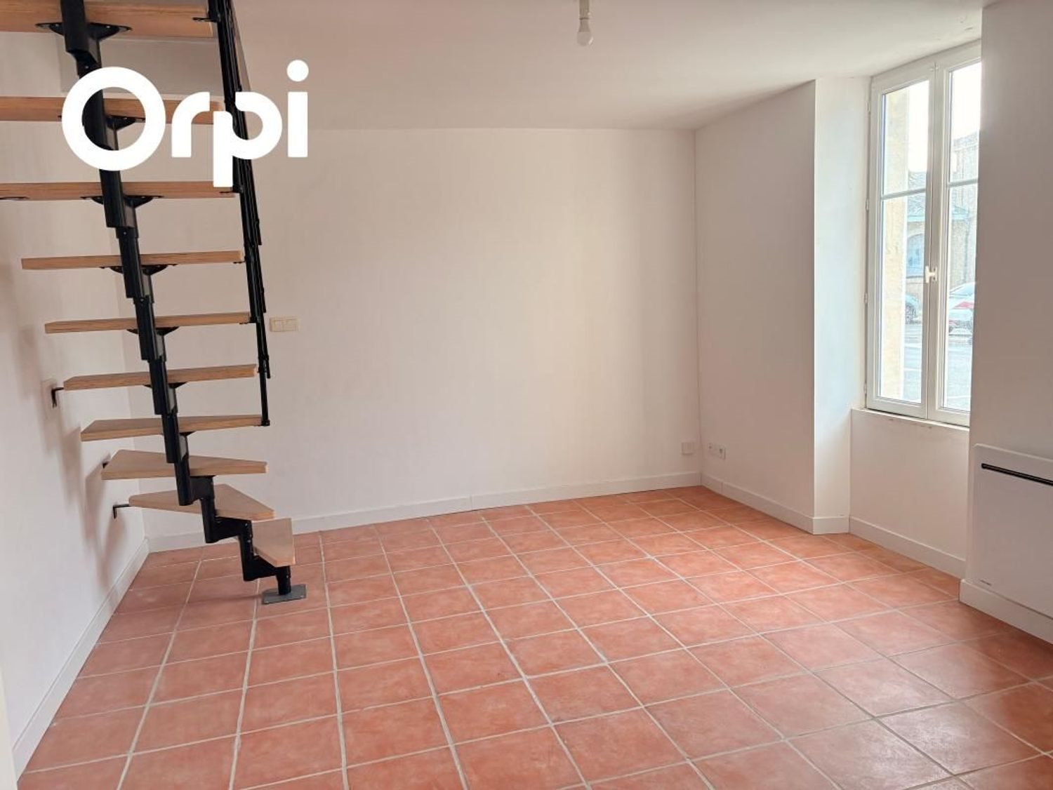 Maison à vendre, 93m², Bourcefranc-le-Chapus