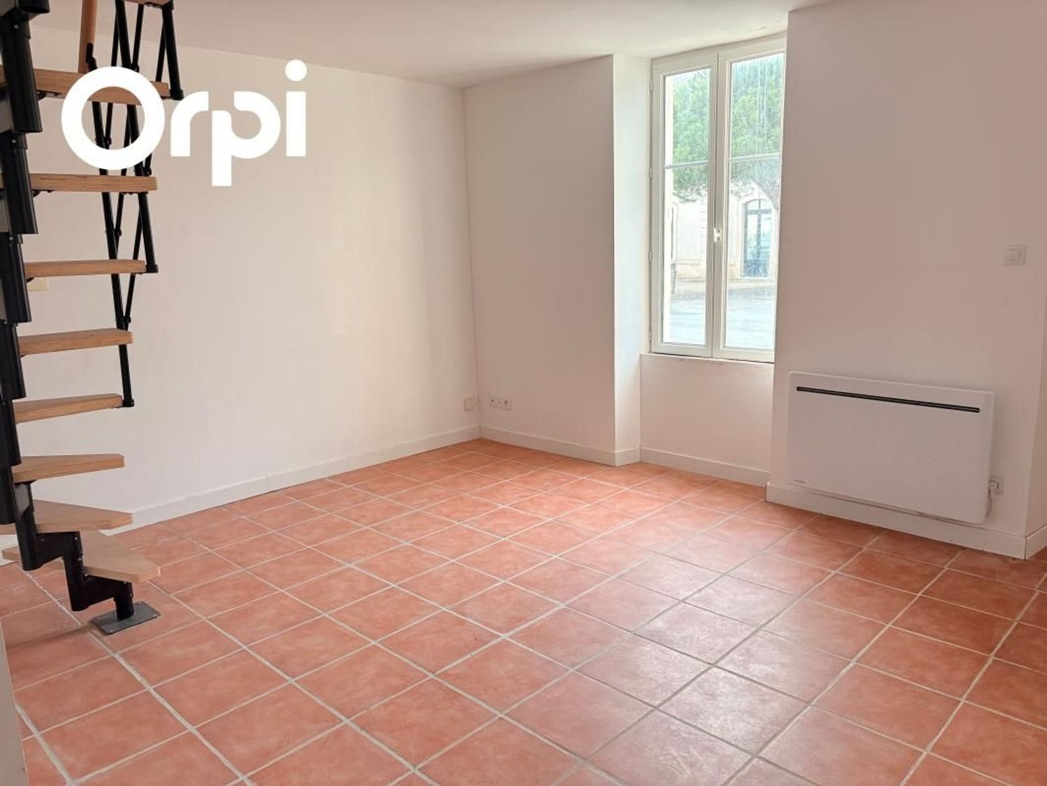 Maison à vendre, 93m², Bourcefranc-le-Chapus