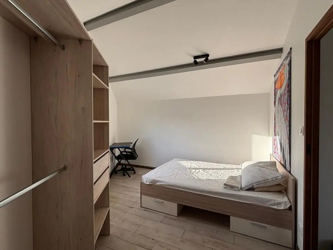 Maison à vendre, 33m², Bourcefranc-le-Chapus