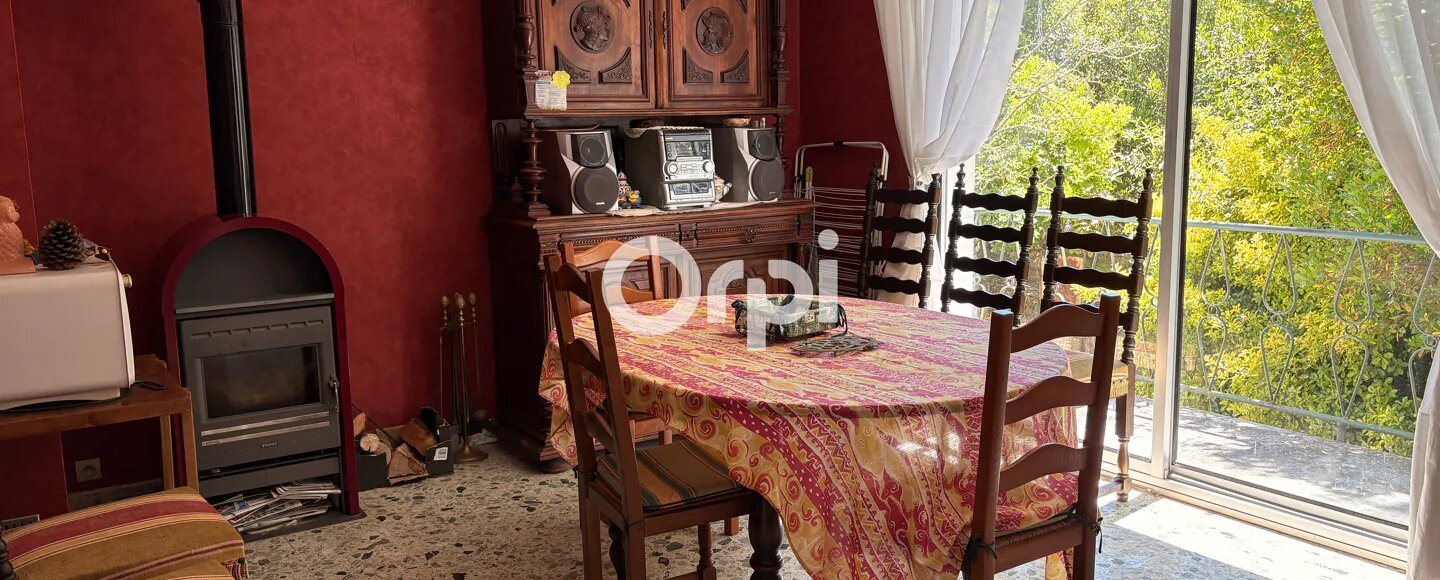 Maison à vendre, 65m², Marennes