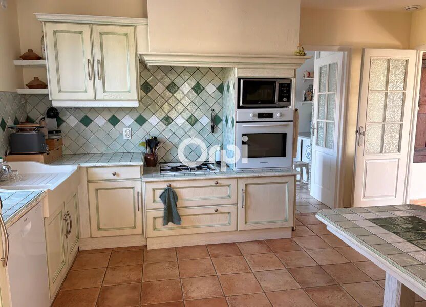 Maison à vendre, 133m², Bourcefranc-le-Chapus