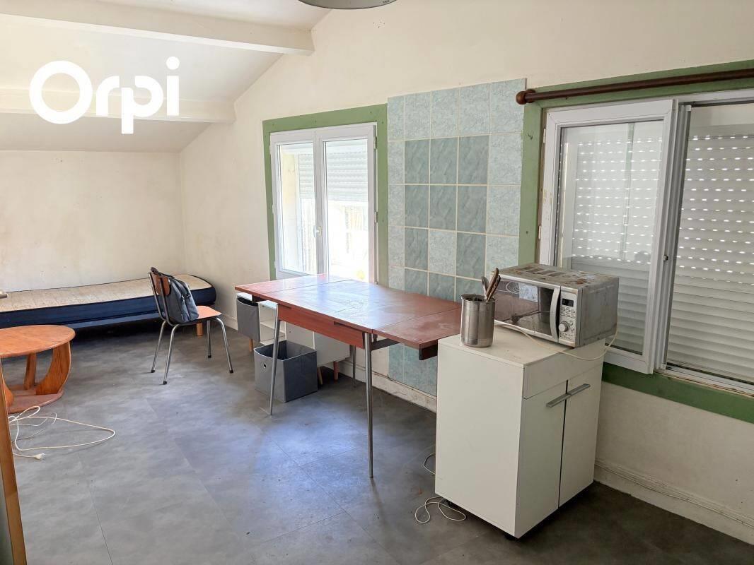 Appartement à vendre, 19m², Bourcefranc-le-Chapus