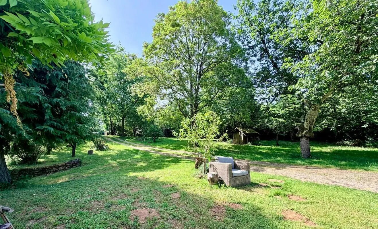 Maison à vendre, 117m², Saint-Agnant